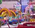 polyp kermis nijmegen waalkade 2008 polyp kermis nijmegen waalkade 2008