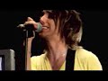 All Time Low - Six Feet Under the Stars All Time Low - Six Feet Under the Stars