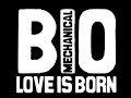 biomechanical love biomechanical love