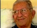 morre o violonista canhoto da paraíba