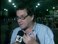 morre o violonista canhoto da paraíba