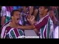 Vai Fluminense - Hino da torcida do Fluzão