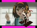 Electropop(remix) Haruhi Suzumiya Electropop(remix) Haruhi Suzumiya