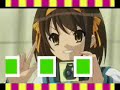 electropopremix-haruhi-suzumiya.html