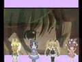 Electropop(remix) Haruhi Suzumiya