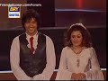Reality Show Nachle  Epsd 1-11