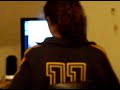 lol caught on camera