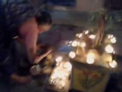 how to perform ksheerabdi dwadasi pooja