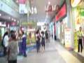 Trip to SM City, Davao