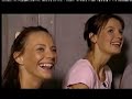 fort boyard et la savate spadoise