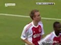 Ajax Amsterdam Vs Chelsea FC (3-1) All Goals & Highlights 23.07 ...