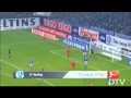 TOP 10 SAVES - MANUEL NEUER
