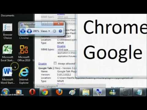 How To Fix Sound in Google Chrome -No Installation- Less Then 2 Minutes (@nxzifa)