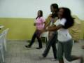 videos de Tabata 2
