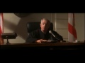 Next time, take a bus. Don't forget to check out www.throneofeden.com for more movie reviews, game reviews and much more.