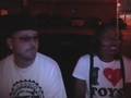videos de Da-LAB .com presents DJ Whitey and Mychel