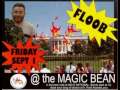 floob- What I Need.mp4