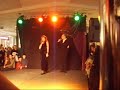 tomasz steciuk i daria druzga?a