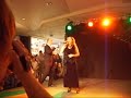 tomasz steciuk i daria druzga?a
