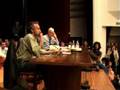 videos de Travaglio e Caselli a Bergamo  9 su 11