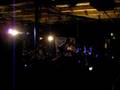 Sky Eats Airplane Live - Detroit 10/5/08