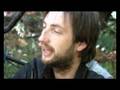 videos de Husky racing in the Forest of Dean