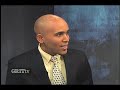 GRITtv: Rebuilding Infrastructure Takes Time & Work