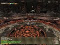 Kraken Club BCNM