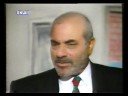 gian mathoyn ti itan o kazantzidis