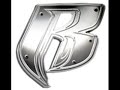 Ruff Ryders - Get Wild