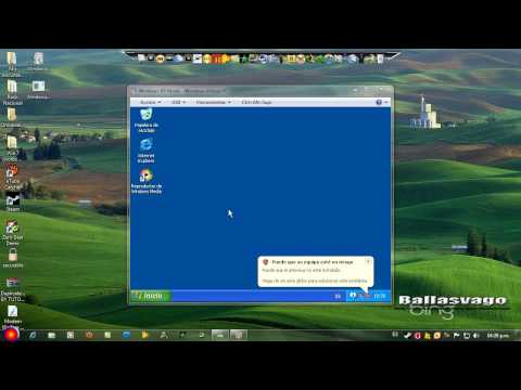 how to windows xp mode windows 7