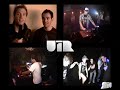 UTR HOSPITALITY EASTER SPECIAL @ Ministry of Sound - 06/04/2010: 