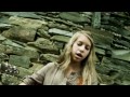 Abby Miller&taylor Klein Perform