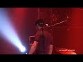 frustration-artists-suck-live-la-locomotive.html
