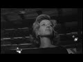 See all the wonders that you leave behind. Song: Moonshot - Dean & Britta (original by Buffy Sainte-Marie). Scenes: Michelangelo Antonioni's L'avventura (1960). Dean & Britta named their debut album after this movie.
