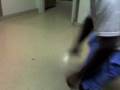 videos de Southern University Hot Rod Stanky Leg Battle