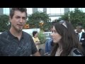 Rhett of RhettandLink Chats Video Games