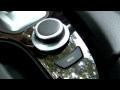 2008 BMW 535i Black Sapphire Metallic 3