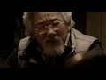 Powerwise Commercial: Treehouse