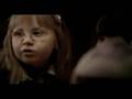 Powerwise Commercial: Treehouse