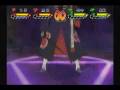Naruto GNT EX3-Kazuku & Hidan vs Itachi & Kisame