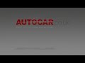 Icon for Post #Geneva motor show: Nissan Micra by autocar.co.uk