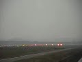 Airport ATIS Airport ATIS
