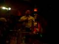 Kareoke