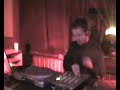 T.C.O. @ CosmiX / X revolution