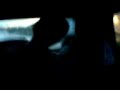 Music und auto Music und auto
