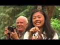 TWO BIG BIRTHDAYS FOR GIANT PANDAS AT THE SAN DIEGO ZOO