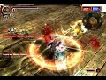 Rakion BS Frenzy Rakion BS Frenzy