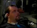 BrainGate Neural Interface