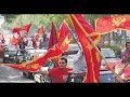Podgorica - Montenegro / Crna Gora